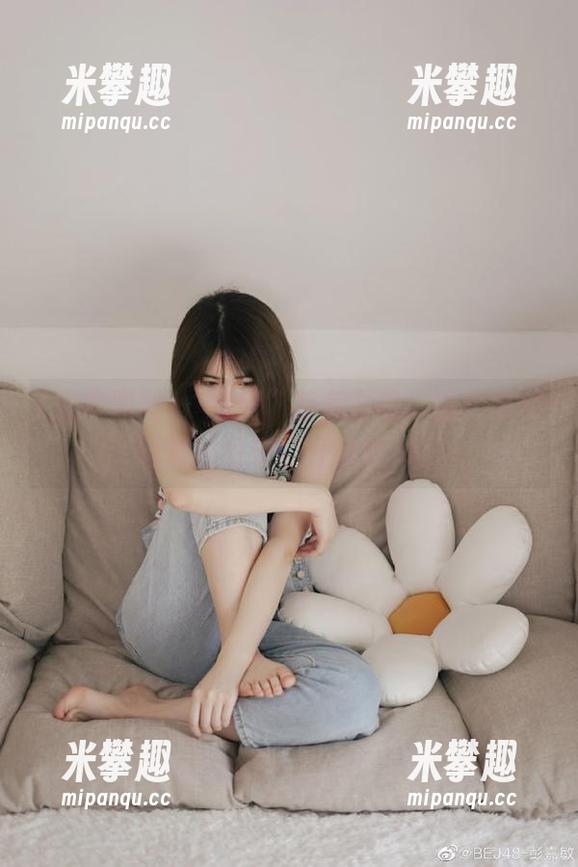 “官网”暗藏玄机！国产黑料难道还有未公开的剧本？
