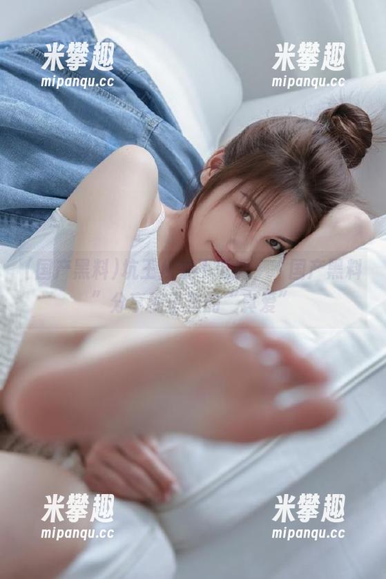 坑王从来不低调，“国产黑料”分享圈子里的“真爱”