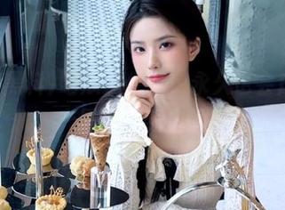 吃瓜这件事，永久也会成为国产黑料的新主题？