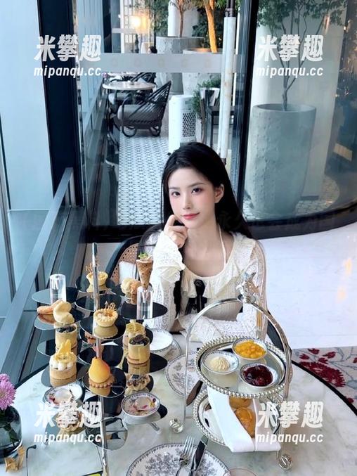 吃瓜这件事，永久也会成为国产黑料的新主题？
