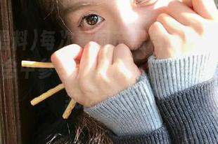 每次看国产黑料都像是在大型反转大会中参与了现场，传送门，快点把我送进去！