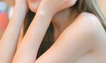 走入“国产黑料”入口，连炸鸡都替我捧场啦，哈哈！