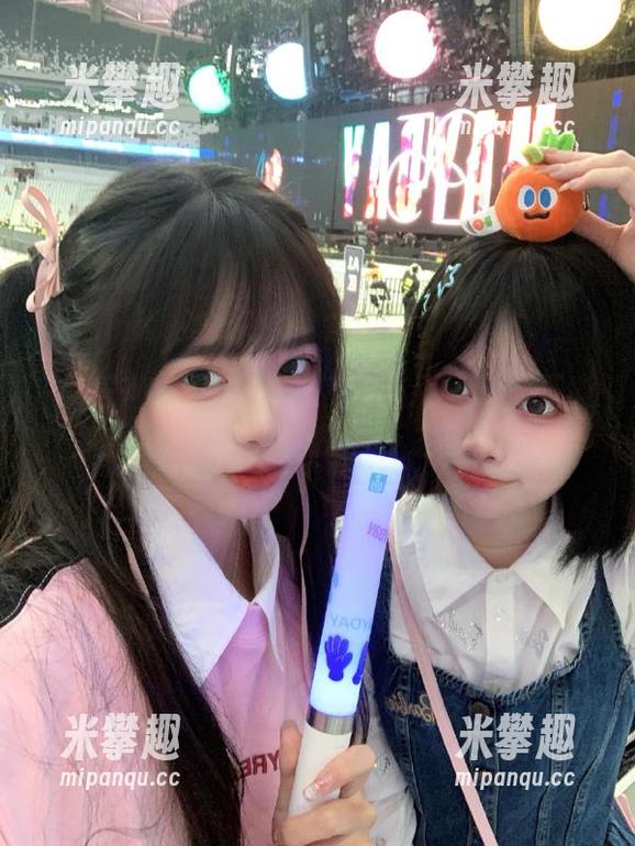 我在娱乐718首页刷到的正能量视频，让我重燃了活下去的希望…