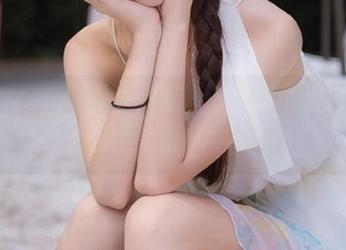 娱乐718带你探秘三亚的奇葩沙滩视频