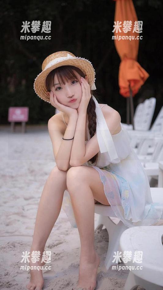 娱乐718带你探秘三亚的奇葩沙滩视频