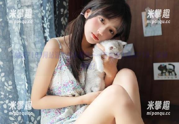 网站涯中的小趣味——当你潜入娱乐718，瓜好好吃！