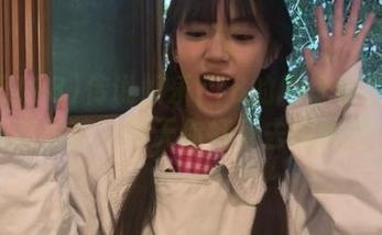 传说娱乐718的地址藏在某个神秘角落，今天你打算去探险吗？