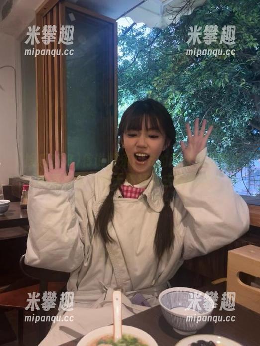 传说娱乐718的地址藏在某个神秘角落，今天你打算去探险吗？