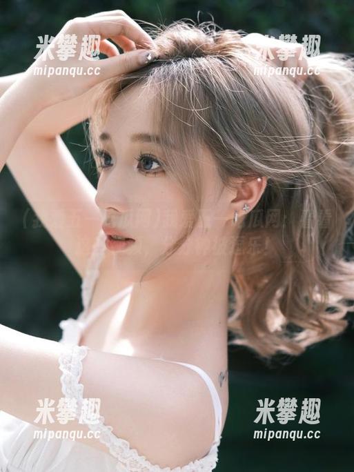我爱五一吃瓜网：看看这些视频，分分钟被逗乐！