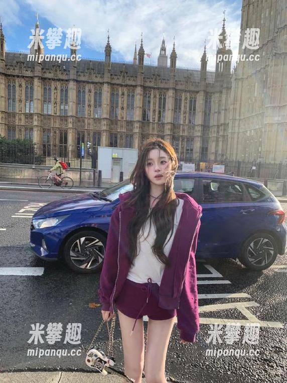 我要吃瓜 我要吃瓜网站上最新八卦,难道真有外星人来了?别说我没告诉你哦!