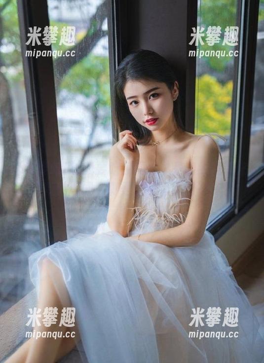 我要吃瓜 我要吃瓜网站总是能给我带来最新的趣闻,真是密探级别的存在!