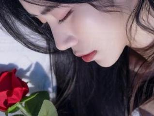 登陆“我要吃瓜”，最新的你还玩得转不？