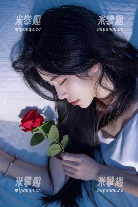 登陆“我要吃瓜”，最新的你还玩得转不？