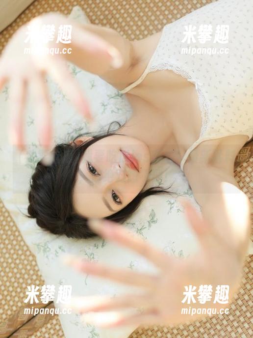 我要吃瓜ios亮相！最新猛料，你绝对想不到！