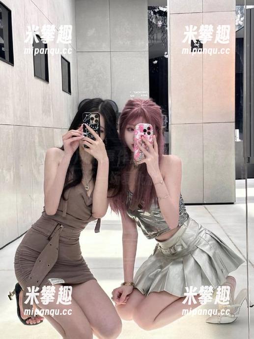 扒哥黑料 热点事件更新,扒哥黑料发布了一场复仇剧?