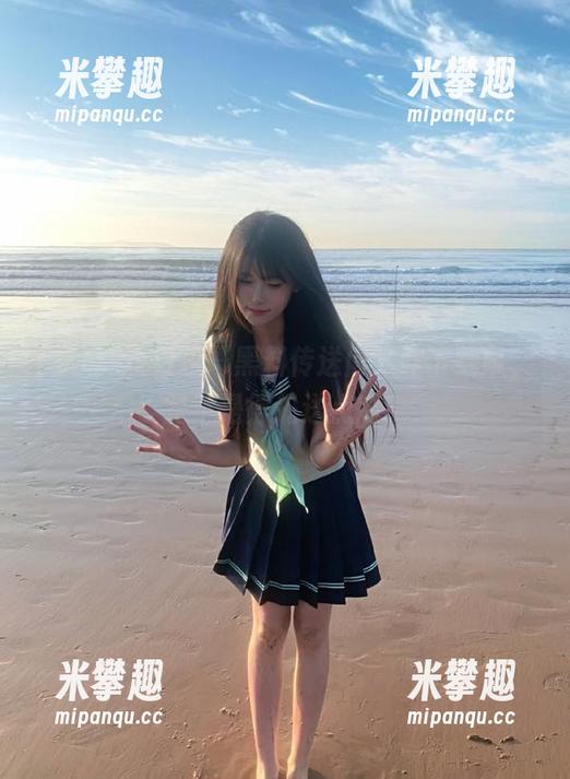 扒哥黑料传送门，咋下载呢，是不是得先送点瓜？