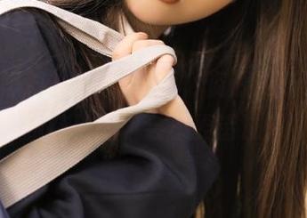 “扒哥黑料”资源更新了，免费获取的机会不要错过！