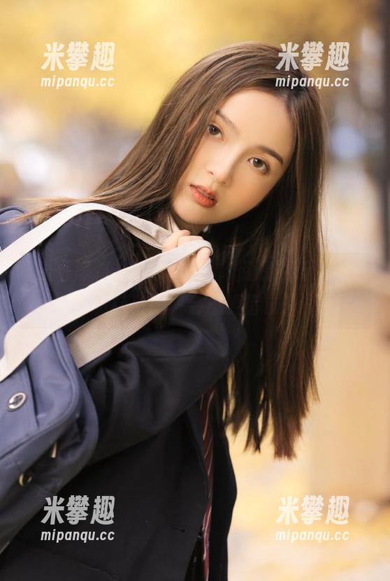 “扒哥黑料”资源更新了，免费获取的机会不要错过！