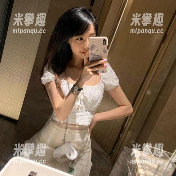 明星黑料网站：免费的黑料看得我心“一愁莫展！”