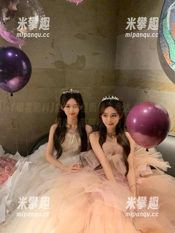 向“明星黑料”直达，深入升级版八卦随机点滴