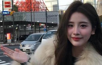 通往狗仔界的免费直通车：快来‘明星黑料网站’一探究竟！