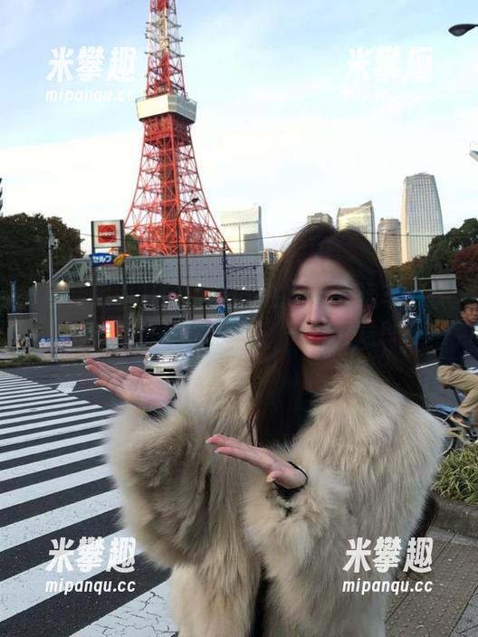 明星黑料 通往狗仔界的免费直通车:快来‘明星黑料网站’一探究竟!