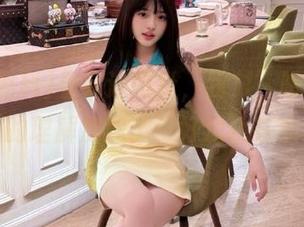 看完这网址，我对”明星黑料“的理解加深了，好戏还在后头