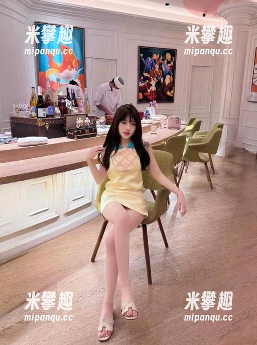 看完这网址，我对”明星黑料“的理解加深了，好戏还在后头