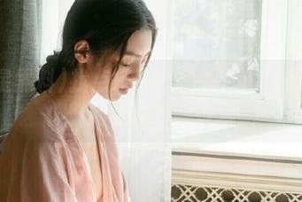 找点乐子？视频里偶遇明星黑料网站的隐藏惊喜