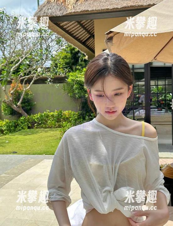 明星黑料 “明星黑料网站”:其实这就是我不务正业的理由,认真看他们的花边新闻!