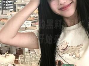 输不起的黑料游戏，连“明星黑料”官网也开始来点新鲜的？
