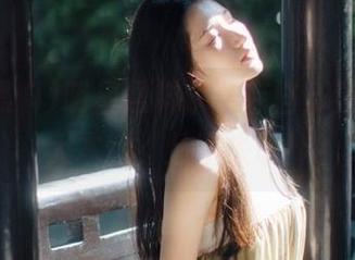 明星黑料永久存档，我的八卦大本营，从不失联！