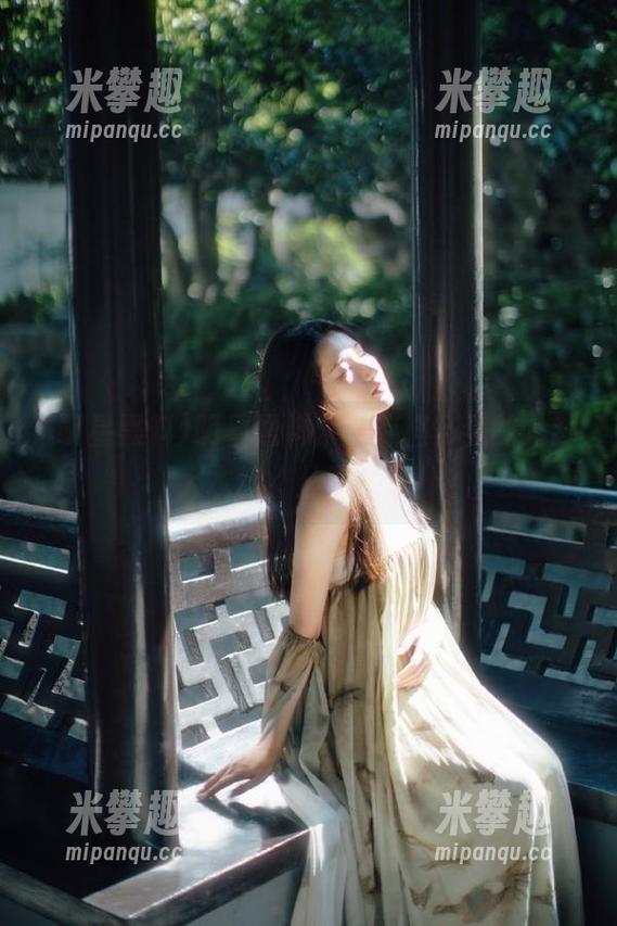 明星黑料永久存档，我的八卦大本营，从不失联！