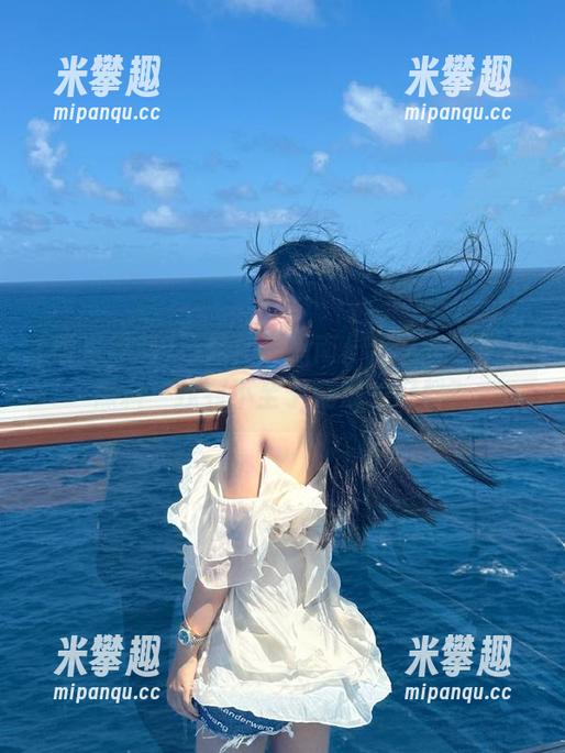 明星黑料 导航使用指南:怎么在“明星黑料”找到不至于崩溃的好料?