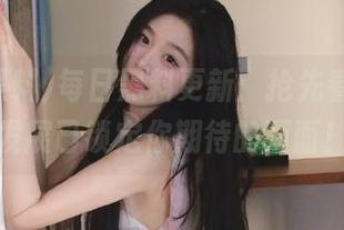 每日黑料更新：抢先看，后续发展已锁定你期待的画面！
