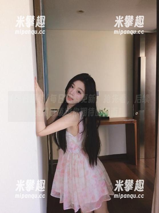 每日黑料更新：抢先看，后续发展已锁定你期待的画面！