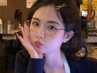 每日黑料苹果版：不求甚解，跟着节奏喝奶茶变身渡轮