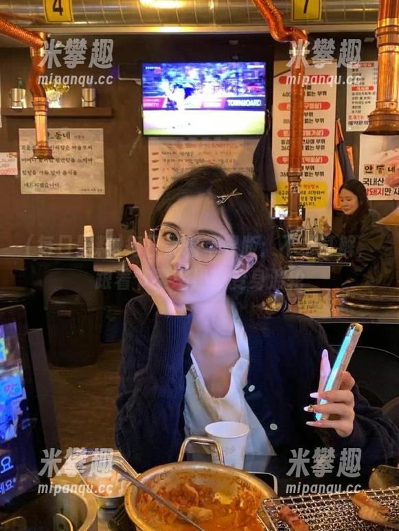 每日黑料苹果版：不求甚解，跟着节奏喝奶茶变身渡轮
