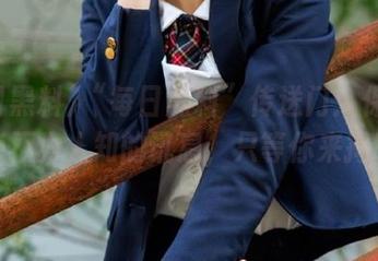 “每日黑料”传送门：保留了一点不为人知的讯息，只等你来揭晓！