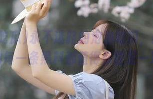 永不迷路的泡泡吃瓜，黑料网里的每一条黑料都值得你驻足一观！