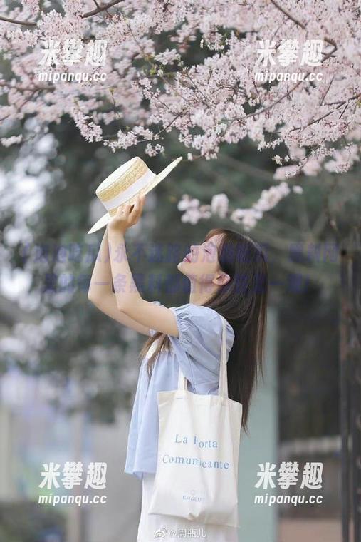 永不迷路的泡泡吃瓜，黑料网里的每一条黑料都值得你驻足一观！