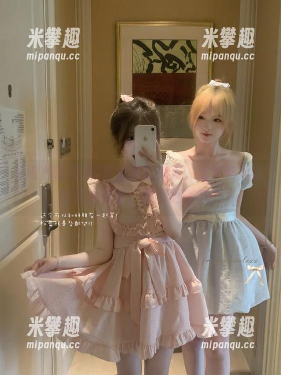 就算黑料再惊人，泡泡吃瓜让你轻松获取，免费更新中！