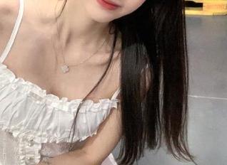听说最新瓜都在“精品吃瓜”传送门里，快来围观！