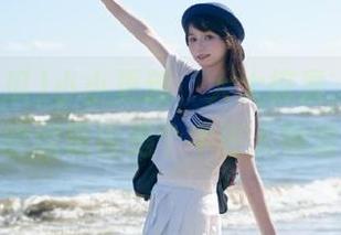 小小更新，大大惊喜，精品吃瓜的编辑也是个牛掰人物哦！