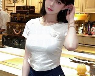越来越任性：“精品吃瓜”让夸张的剧情在视频里活灵活现！