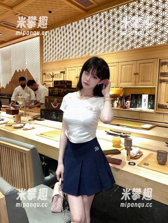 越来越任性：“精品吃瓜”让夸张的剧情在视频里活灵活现！