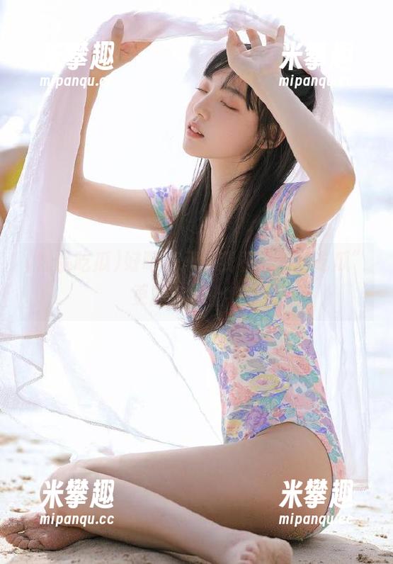好吧，承认我看“精品吃瓜”更新有点上瘾了