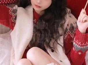 在线打脸：看“网曝吃瓜”的网友们如何迎来逆转大戏？