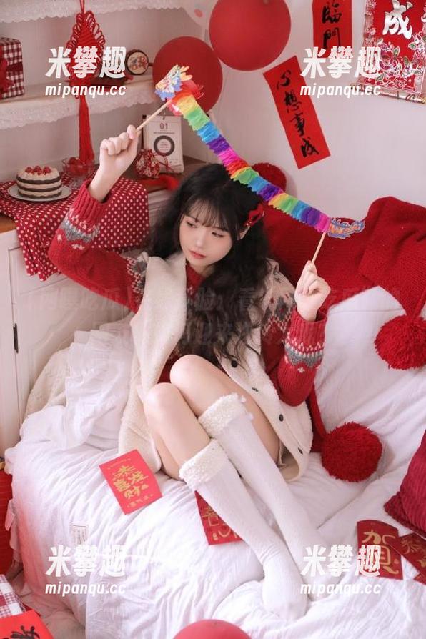 在线打脸：看“网曝吃瓜”的网友们如何迎来逆转大戏？