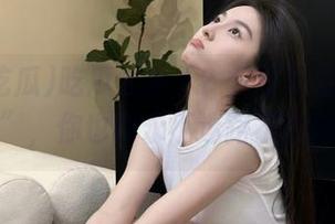 吃瓜太多了？只要跟着“网曝吃瓜”，你也能永不迷路不怕摔倒！